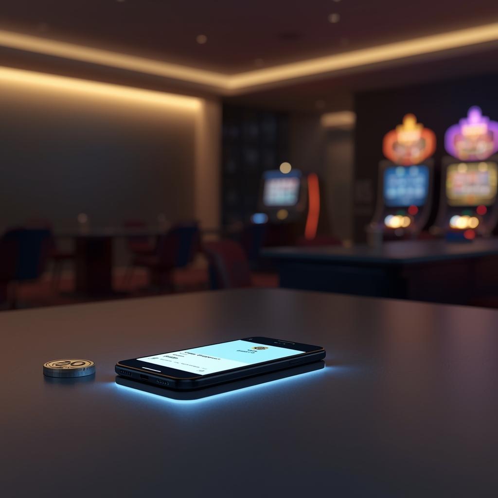 Płatności BLIK w kasynach: konfiguracja, wpłaty, wypłaty, limity i weryfikacja