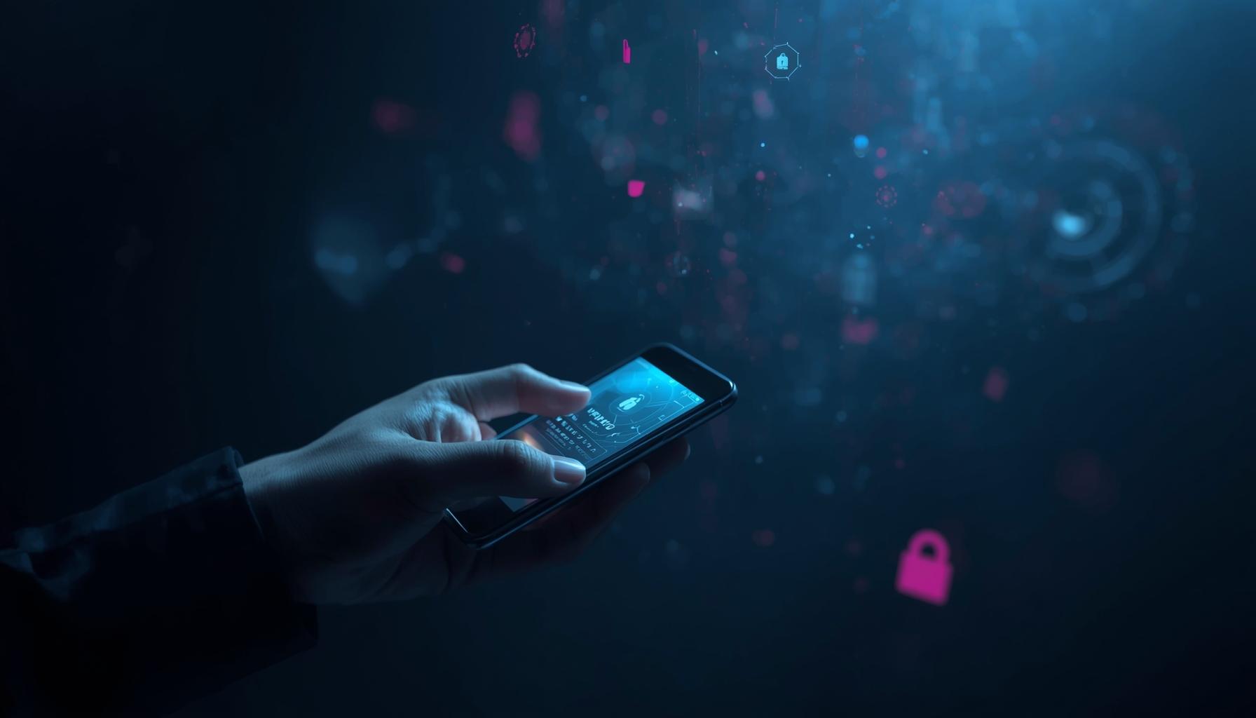 Regulacje i przyszłość płatności BLIK w kasynach online