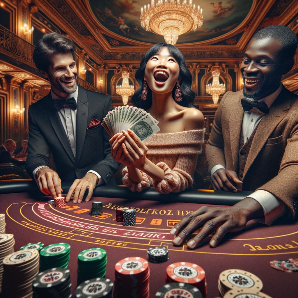 Czy mogę wypłacić wygraną z depozytu 20 zł?