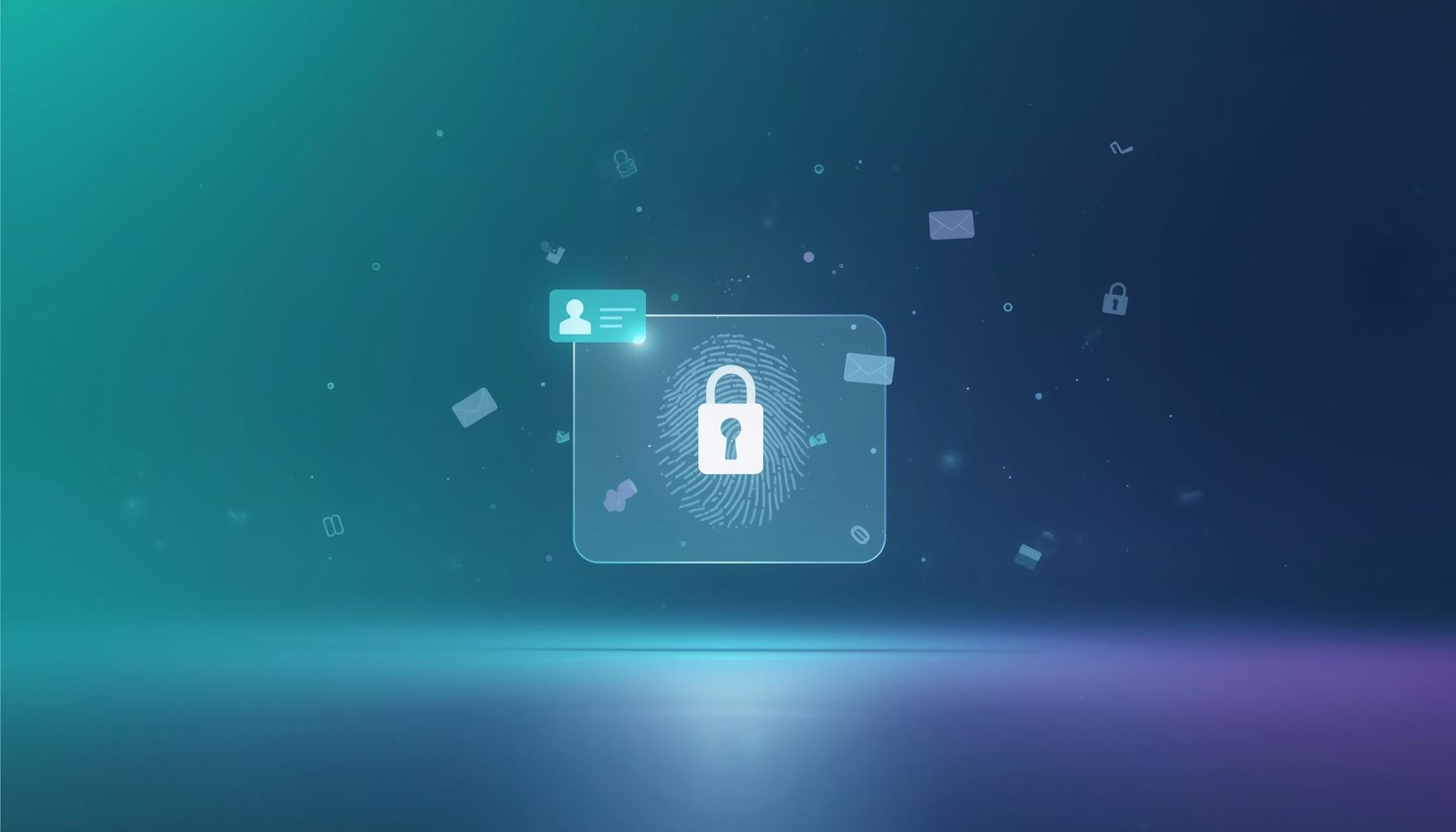 Dane wymagane, logowanie i hasło