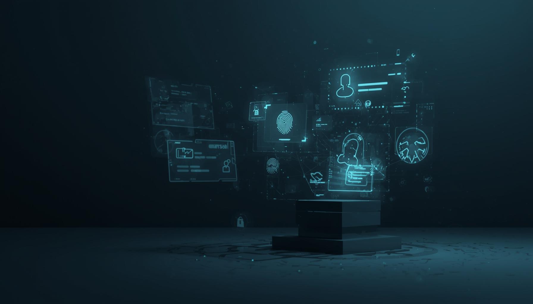 Weryfikacja tożsamości, adresu i źródła środków